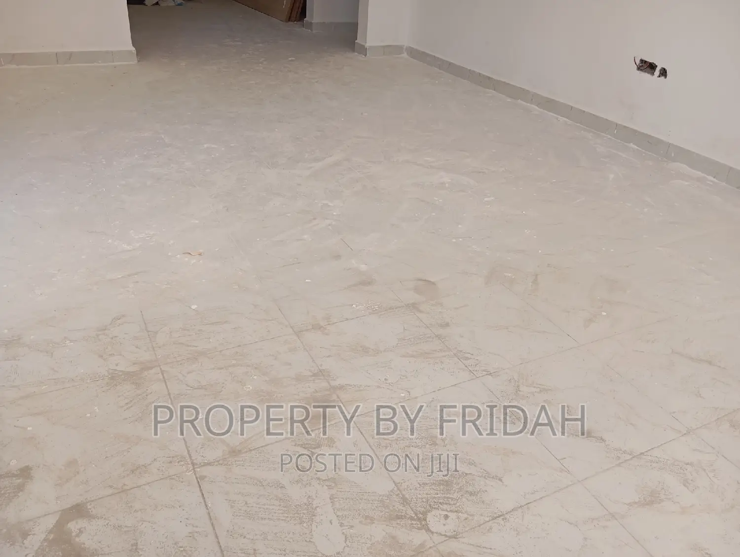 3bdrm Bungalow in Acacia, Kitengela for sale