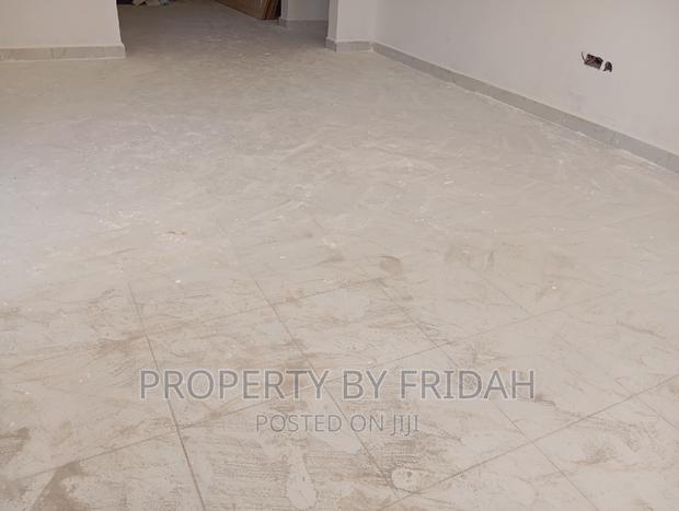 3bdrm Bungalow in Acacia, Kitengela for sale - thumbnail 8