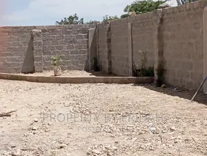 3bdrm Bungalow in Acacia, Kitengela for sale