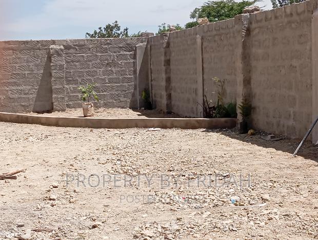 3bdrm Bungalow in Acacia, Kitengela for sale - thumbnail 5