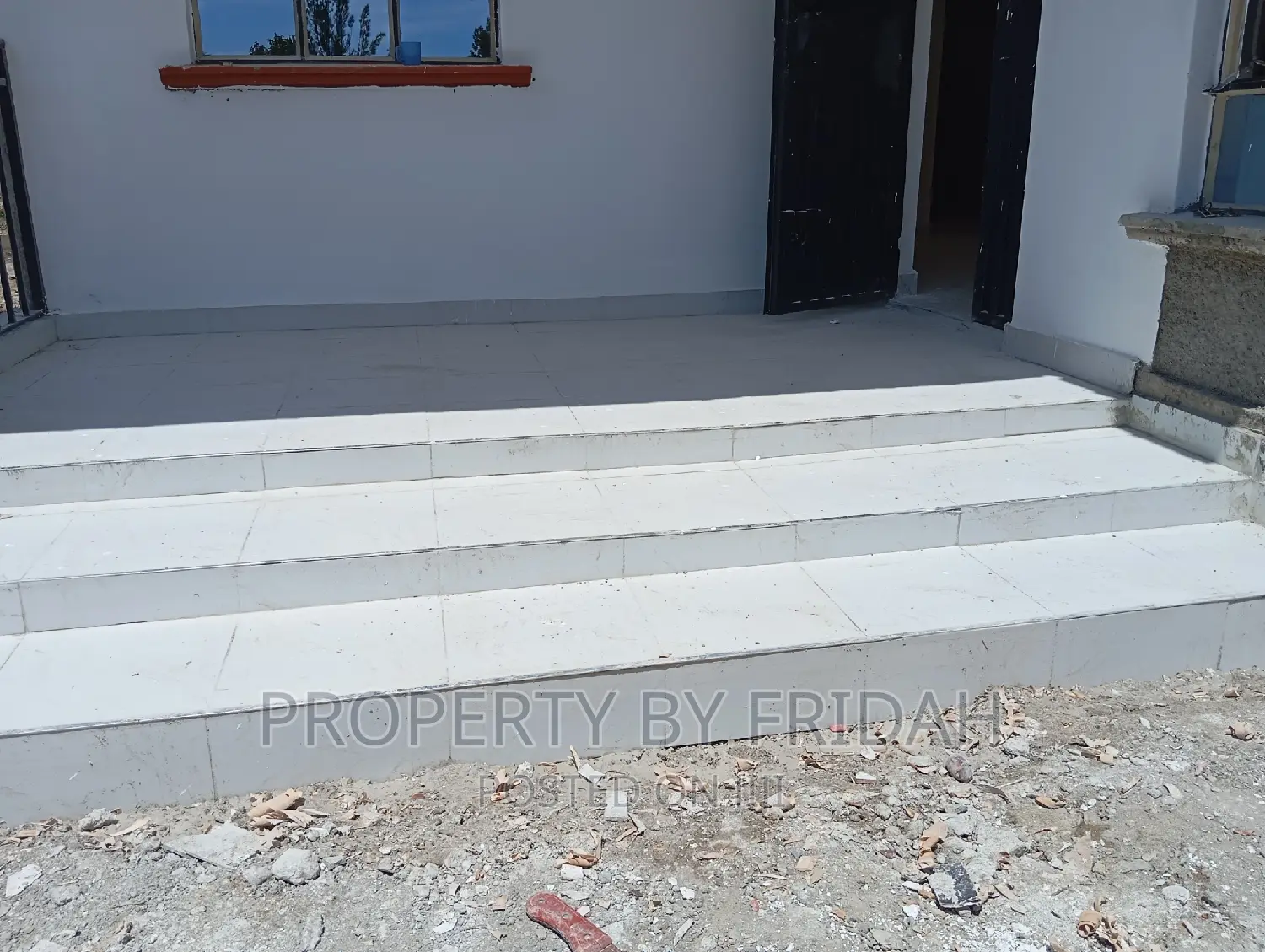 3bdrm Bungalow in Acacia, Kitengela for sale