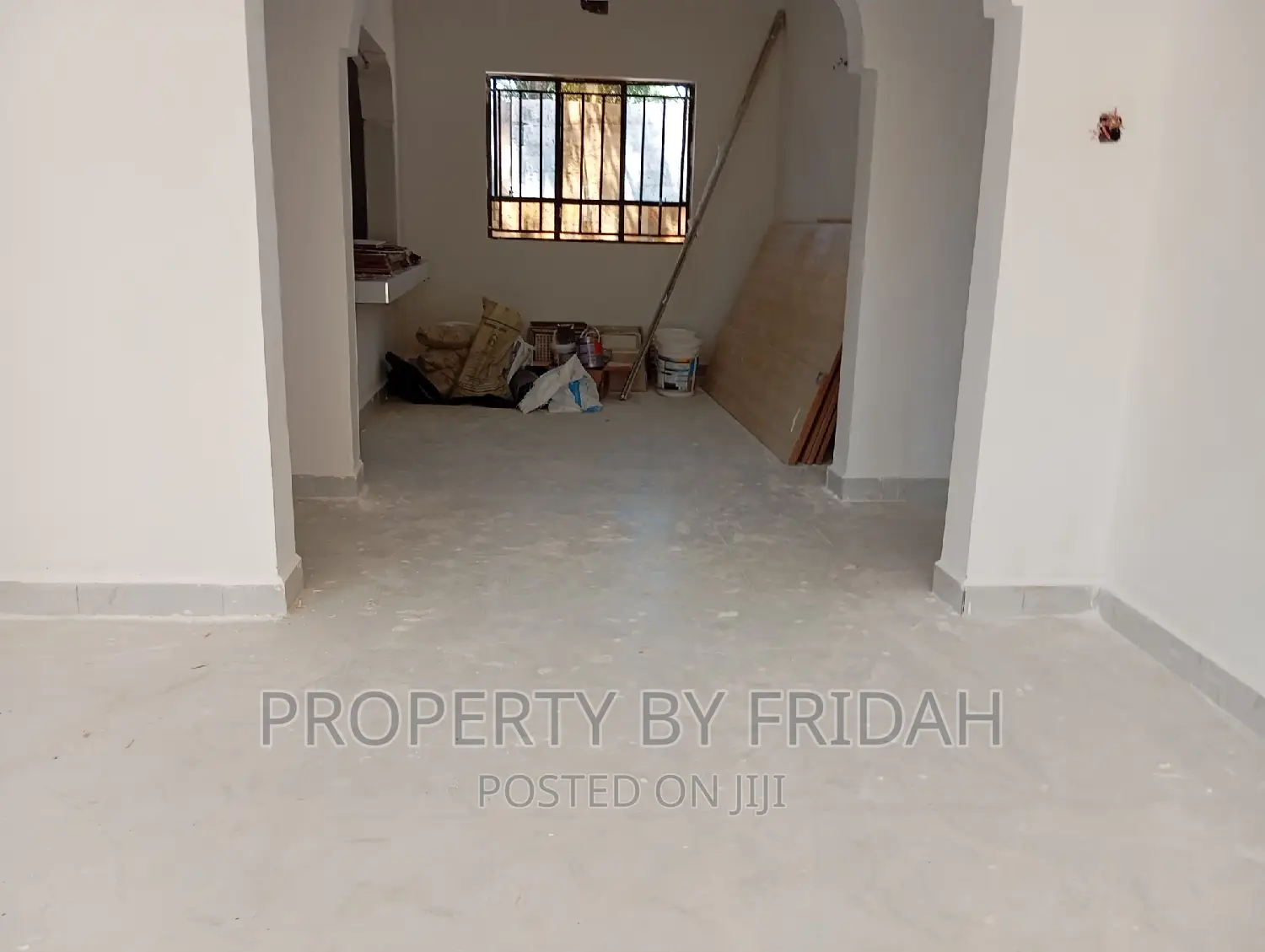 3bdrm Bungalow in Acacia, Kitengela for sale