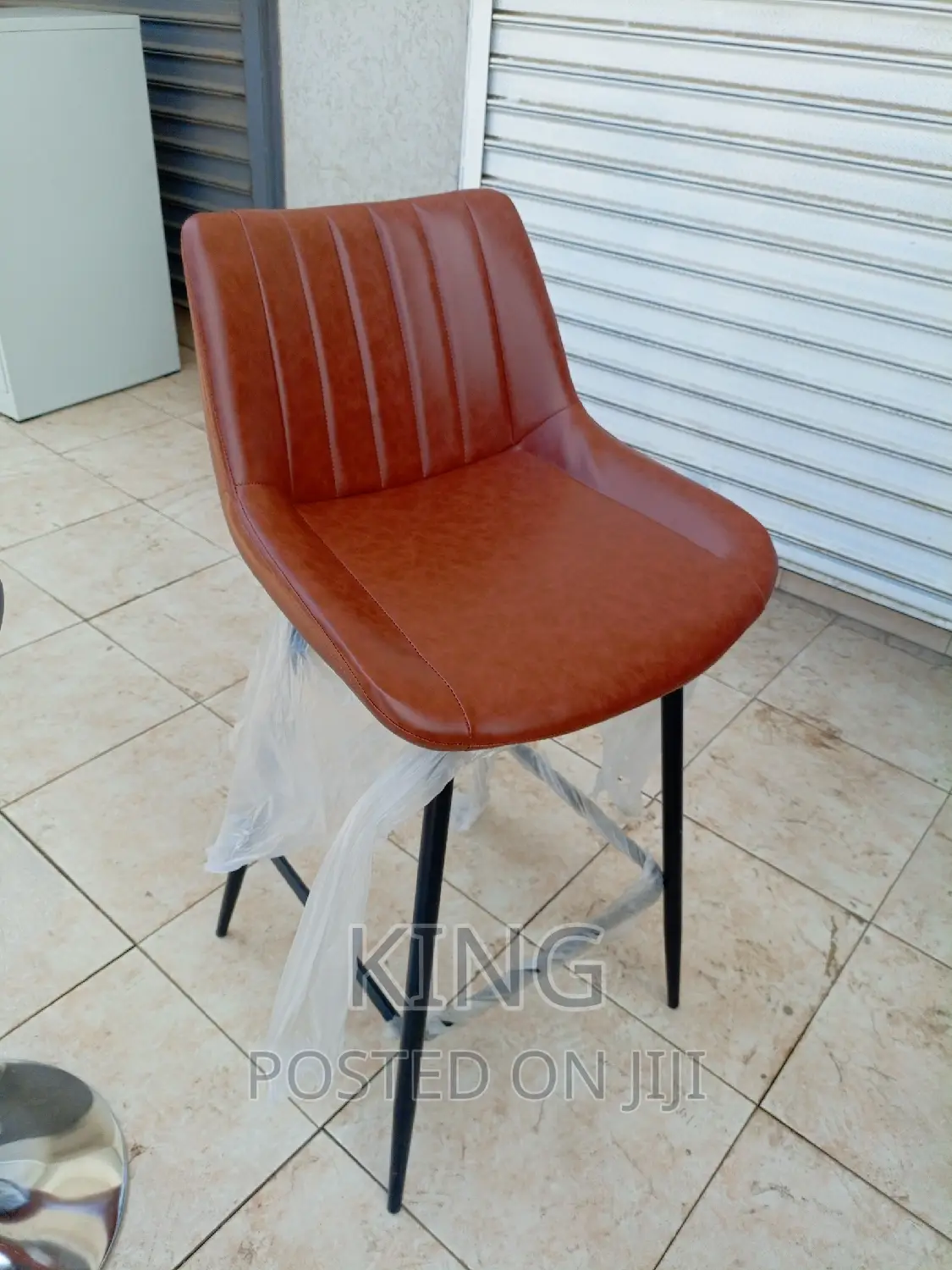 Bar Stool Bar Stool.