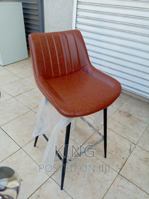 Bar Stool Bar Stool.