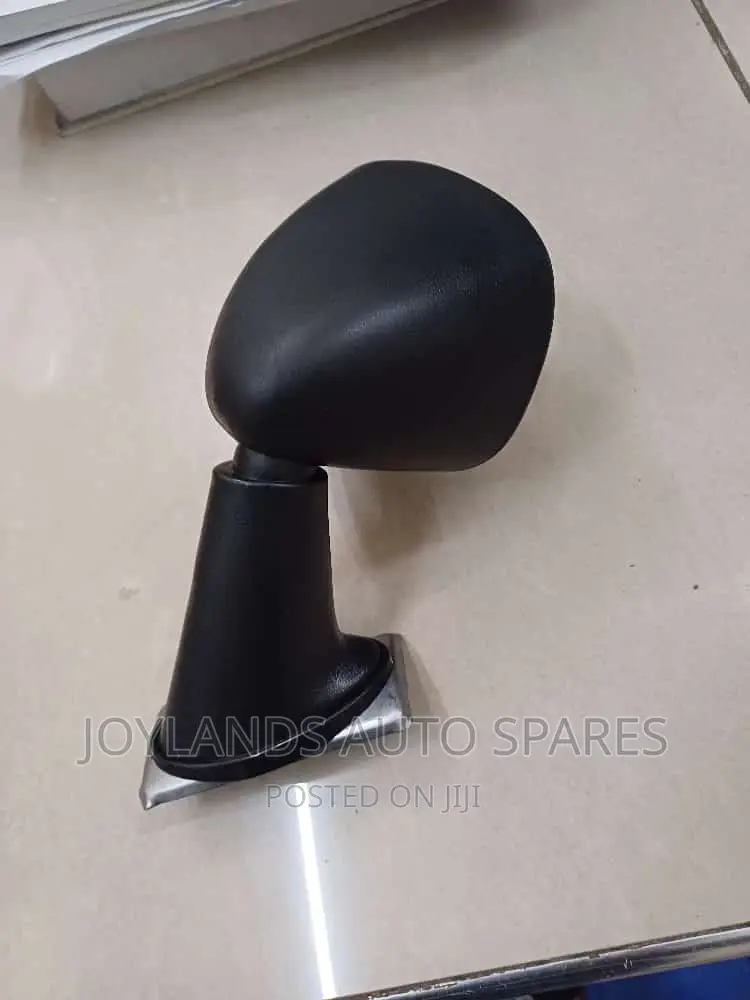 Universal Fender/Wing Mirrors