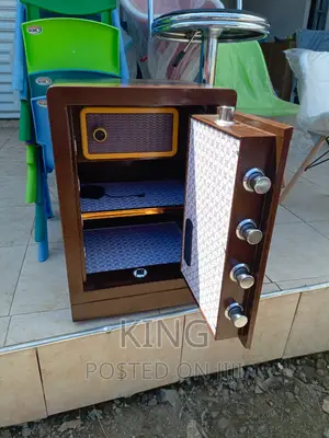 Cash Box Safe Boxes Safe Box