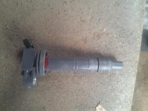 Toyota Hiace Ignition Coil( No 48)