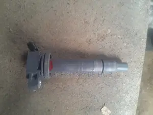Toyota Hiace Ignition Coil( No 48)