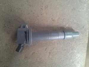 Toyota Hiace Ignition Coil( No 48)