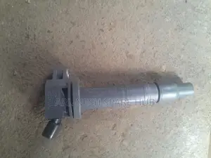 Toyota Hiace Ignition Coil( No 48)