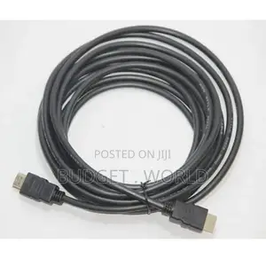 Universal High Quality HDMI Cable 10m Long