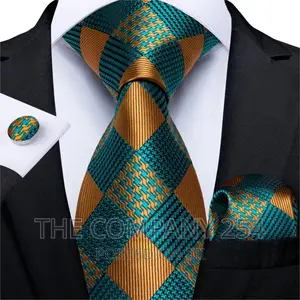 67 Styles Men's Ties Solid Color Stripe Flower Floral 8cm