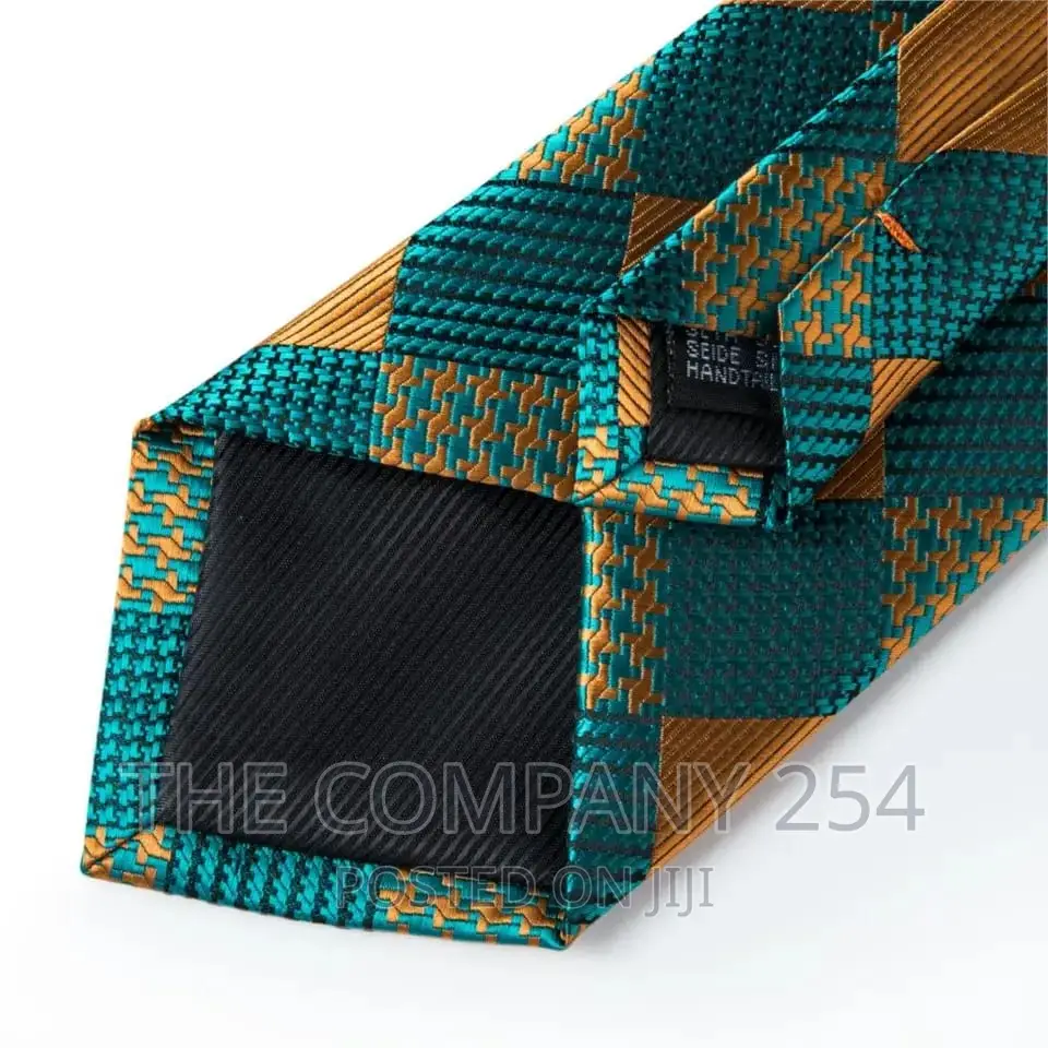67 Styles Men's Ties Solid Color Stripe Flower Floral 8cm
