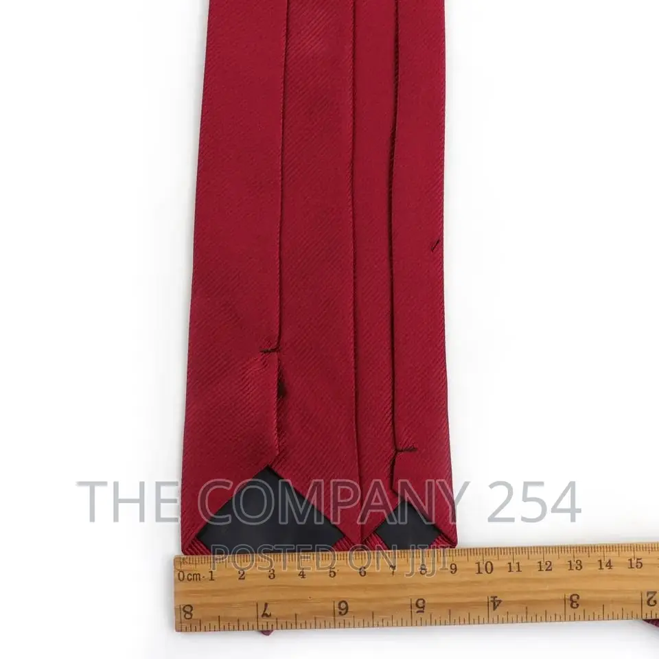 67 Styles Men's Ties Solid Color Stripe Flower Floral 8cm