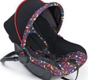 Baby Carry Cot Baby Cot