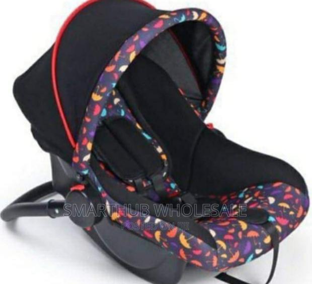 Baby Carry Cot Baby Cot