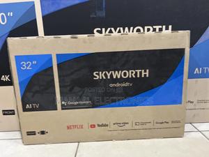 Skyworth 32 Inches.Smart.Android - main view