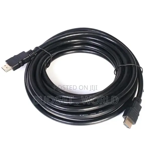 10M HDMI Cable