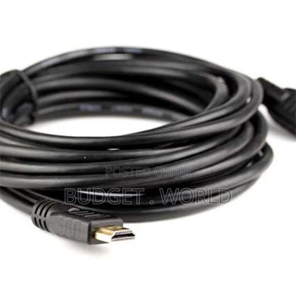Affordable 10 Metres Hdmi to Hdmi Cable