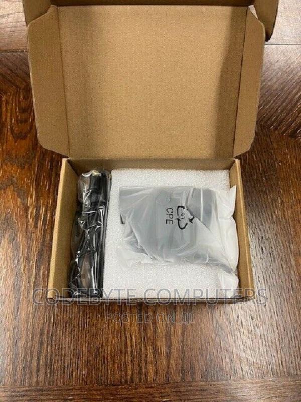 Fanvil CM60 Portable HD USB Camera - thumbnail 2