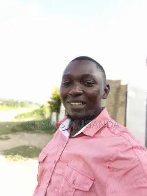 Uber Driver