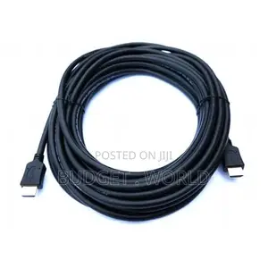 10m HDMI Cable in Stock