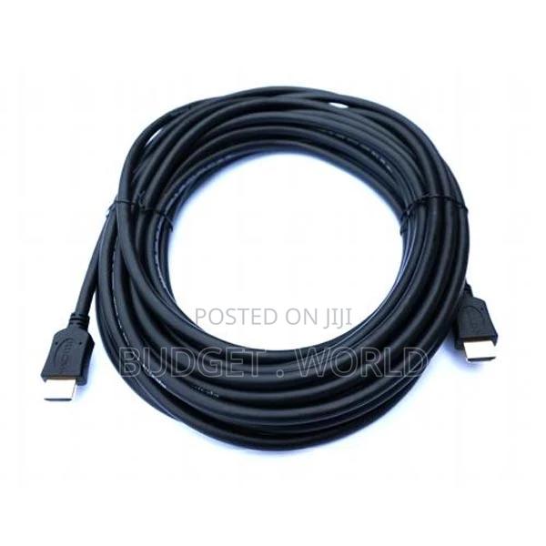 10m HDMI Cable in Stock