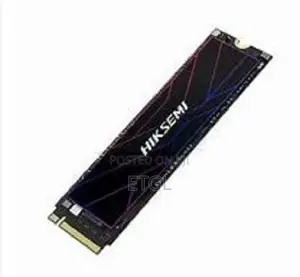 Hs-SSD-Future Eco(Std)/512gb/Pcie4/Ww