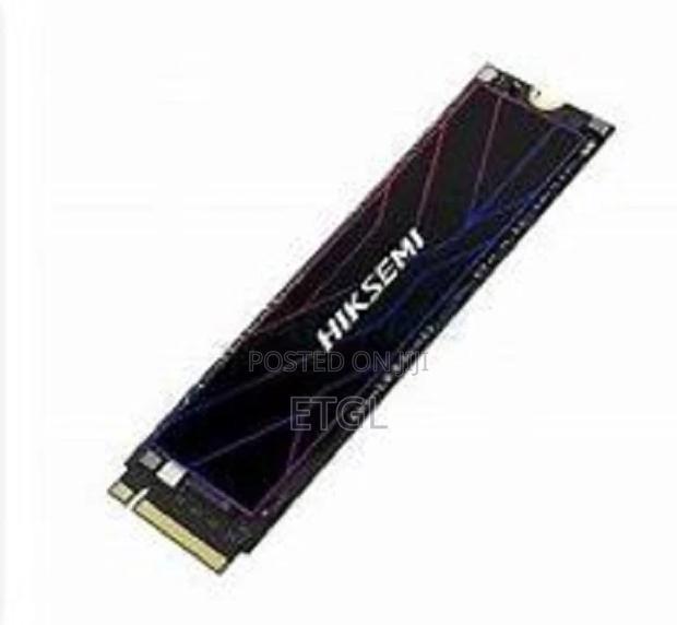Hs-SSD-Future Eco(Std)/512gb/Pcie4/Ww