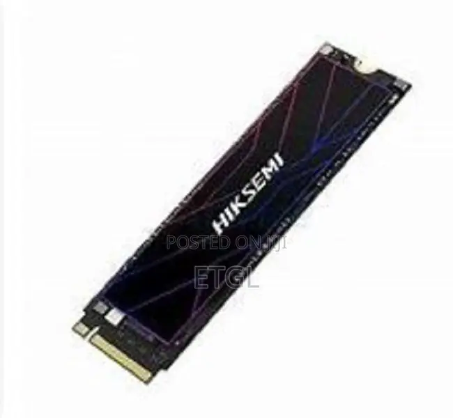 Hs-SSD-Future Eco(Std)/512gb/Pcie4/Ww