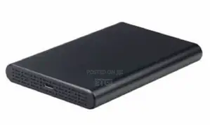 Dhi-pssd-t70-1tb Dahua T70 1 Tb Portable SSD