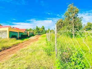 Residential Plot for Sale in Kikuyu, Kamangu. - thumbnail 2