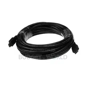 New- Hdmi to Hdmi Cable 10 Meters