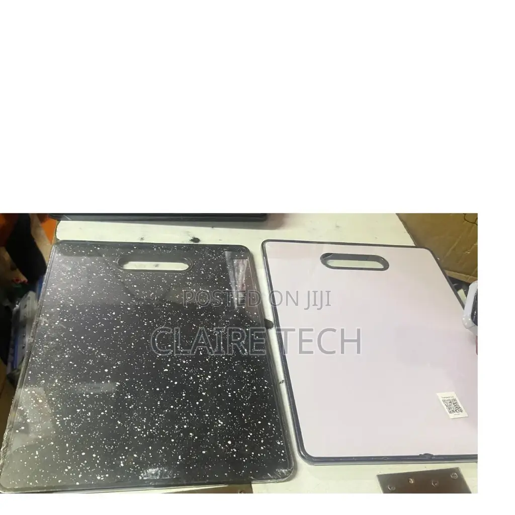 Big Size Granite Chopping/Cutting Board 