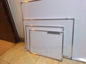 White Boards, White Boards - White Board* White Boards - thumbnail 2