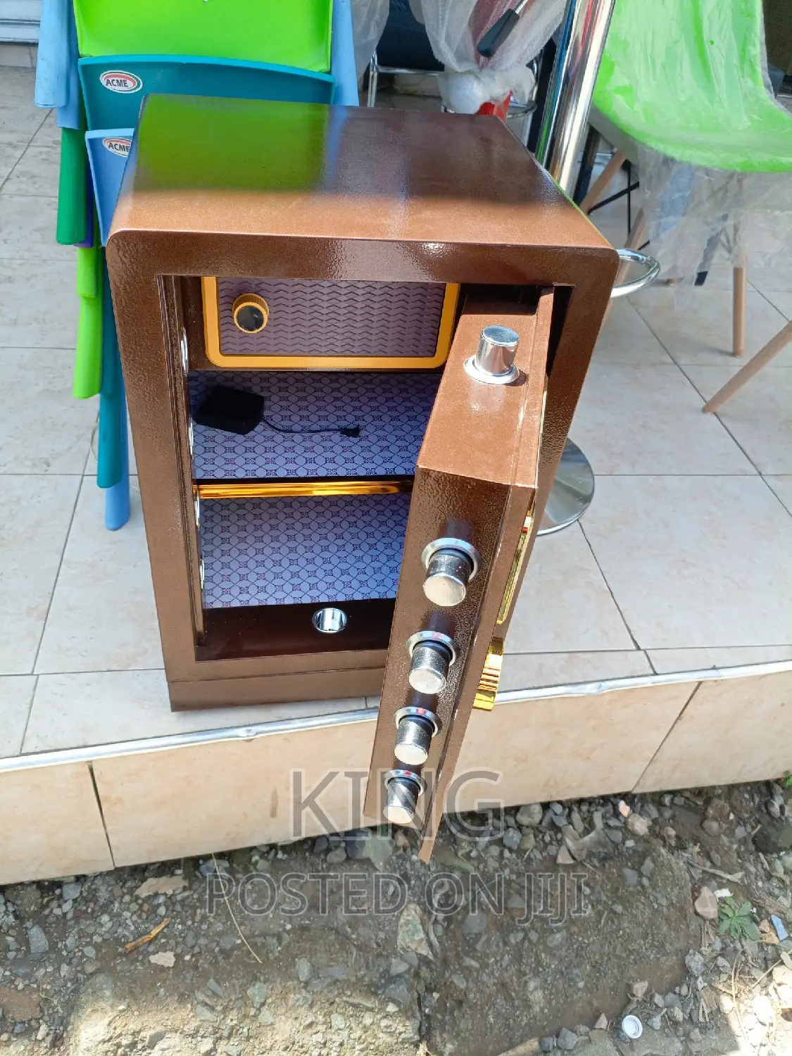 Firproof Safe Box Safe Boxes Safe
