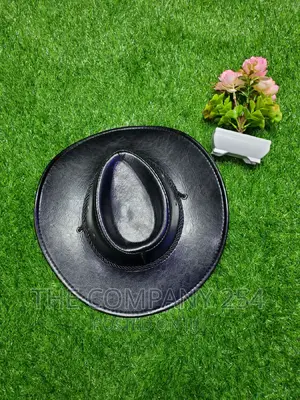 Flat Top Fedoras Hats for Women Solid Caps Bowler Hats