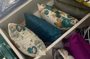 Decorative Throw Pillow Cases
