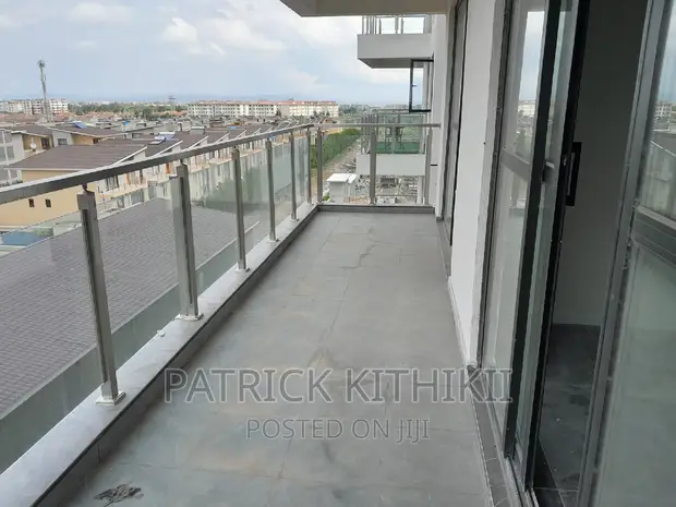 3bdrm Apartment in Apple Tree, Hotel 67 Area for rent