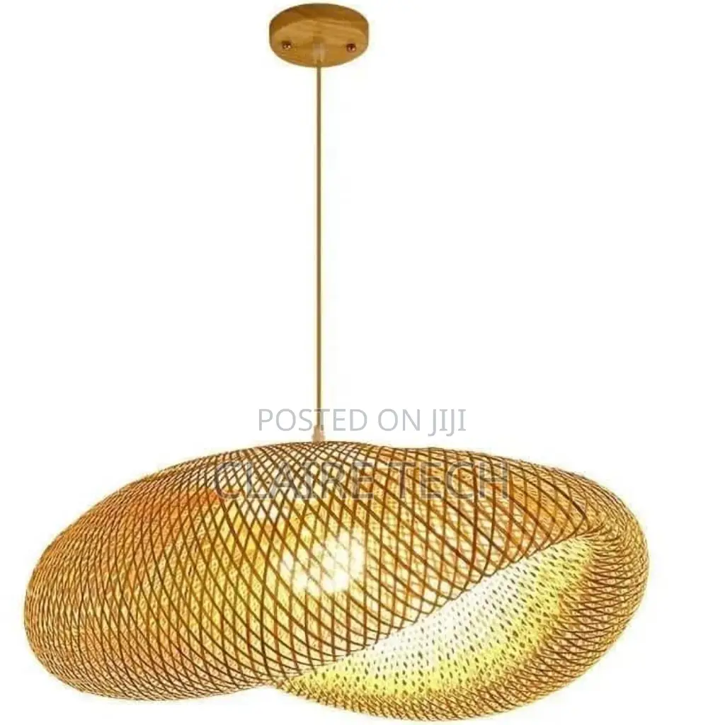 Pendant Light Latest(For Living Room, Restaurant,Offices)