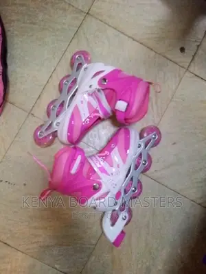 Skate Shoes Skate Shoes , Skate Shoes All Sizes at Offer!