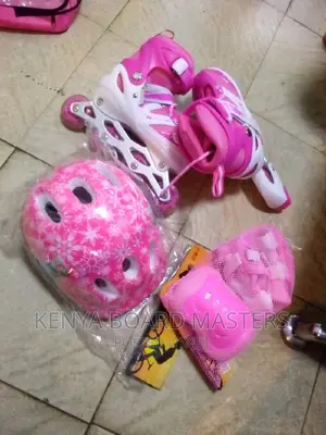 Skate Shoes - Skate Shoes ^ Skate Shoes Full Set_skate Shoes