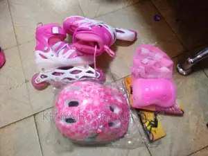 Skate Shoes ✓Skate Shoes ✓Skate Shoes ✓ Skate Shoes .