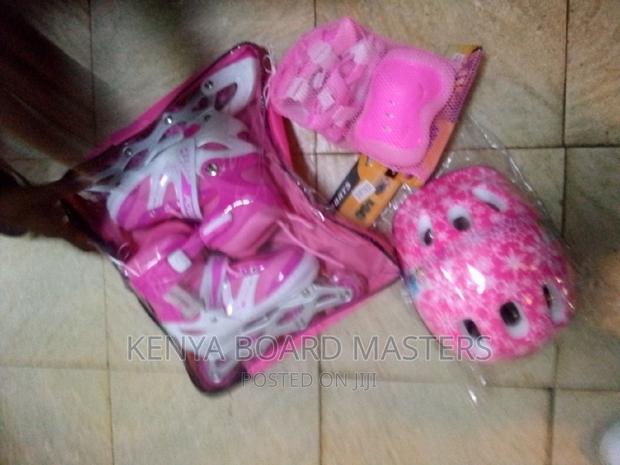 Skate Shoes for Adults,* Skate Shoes for Adults - Skate Shoe