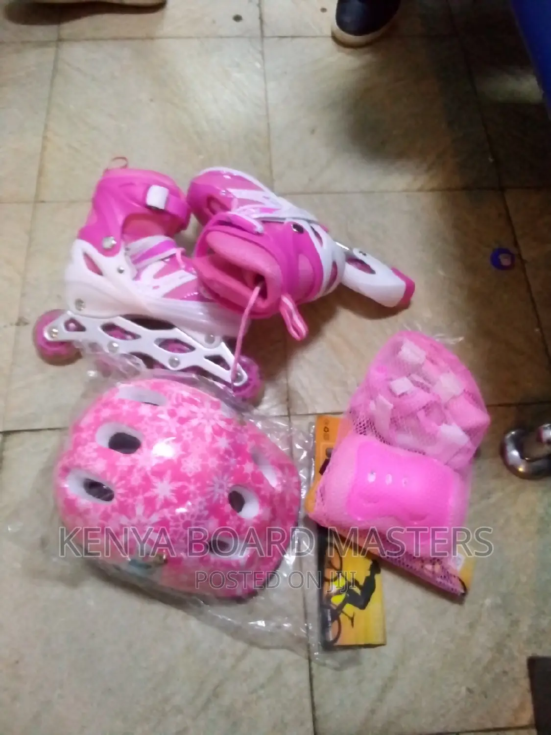 Skate Shoes, New Skate Shoes at Offer ,Skate Shoes for Adult