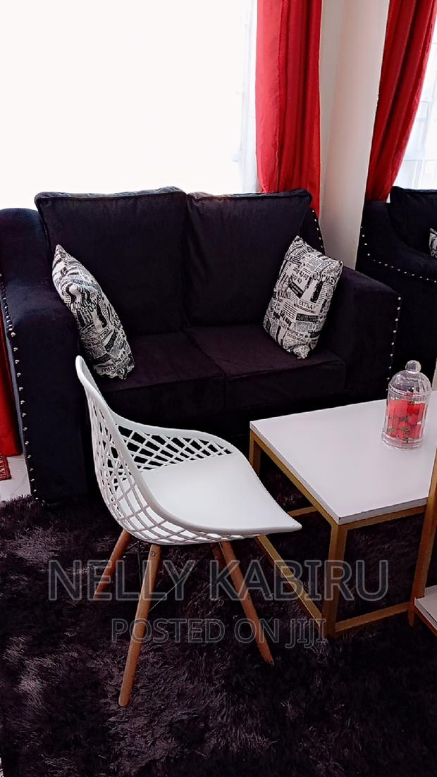 Studio Airbnb Utawala - thumbnail 7