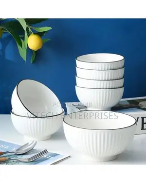 3pcs/Set Cooking Soup Pot Cookware