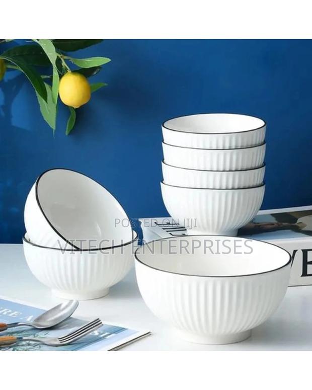 3pcs/Set Cooking Soup Pot Cookware - thumbnail 2
