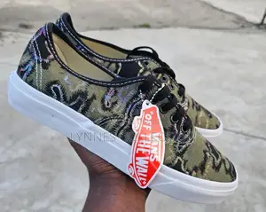 Themed Vans