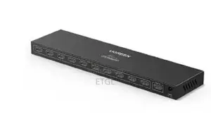 UGREEN HDMI 1 in 10 Out Splitter
